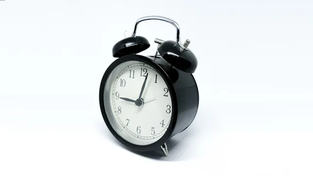 time, clock, deadline, timer, alarm clock, watch, minute, circle, number, retro, analog, deadline, deadline, timer, timer, timer, timer, timer, alarm clock. Are ASA countdown timers and price claims still safe for UK stores?