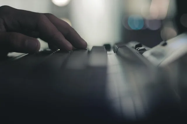 computer, computer keyboard, gaming, hand, keyboard, left hand, type, blue computer, blue laptop, blue gaming, blue game, blue games, blue keyboard, computer, computer, computer, computer, computer, computer keyboard, gaming, gaming, keyboard, keyboard, keyboard, keyboard, left hand, left hand, left hand, left hand. Conversion copywriting for UK product pages that sell