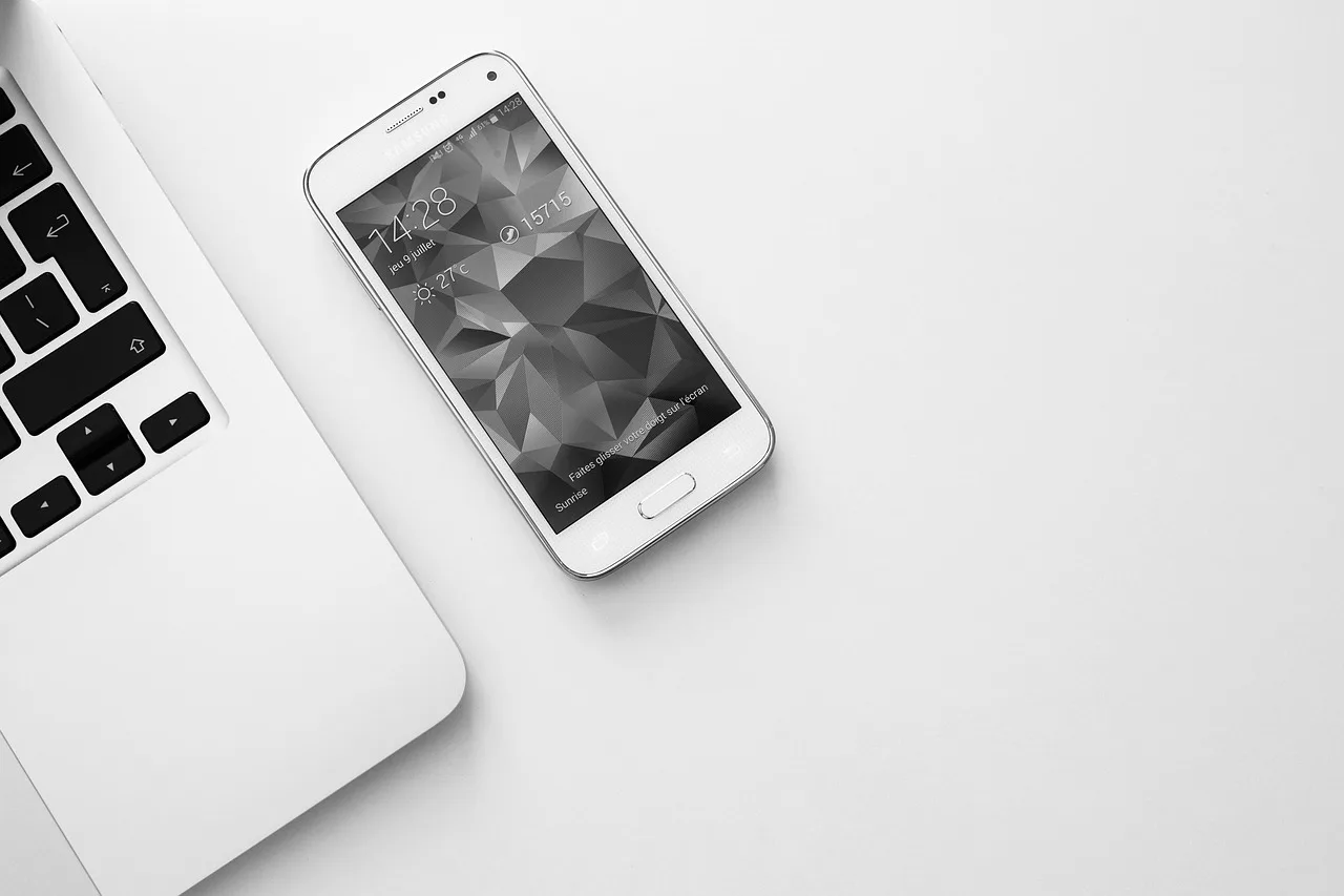 smartphone, mobile, laptop, computer, technology, business, black and white, smartphone, smartphone, mobile, mobile, mobile, mobile, mobile, laptop, computer, technology