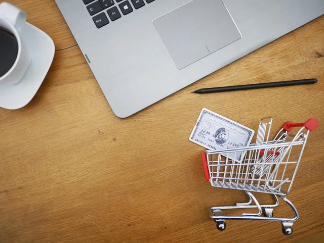 e commerce, shop, online, shopping, amazon, shopping cart, e business, purchasing, to buy, sale, trade, e commerce, e commerce, e commerce, e commerce, e commerce, shopping, shopping cart, shopping cart. AI in an ecommerce conversion journey: four bounded scenarios with human decisions