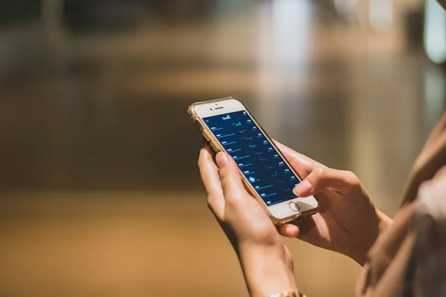 business, smartphone, hands, technology, investment, holding, asian, woman, hijab, internet, payment, ecommerce, marketing, online, modern, smartphone, smartphone, investment, investment, payment, payment, payment, ecommerce, ecommerce, ecommerce, ecommerce, ecommerce, marketing, marketing, online, online. Ecommerce conversion attribution methods compared for one merchant decision