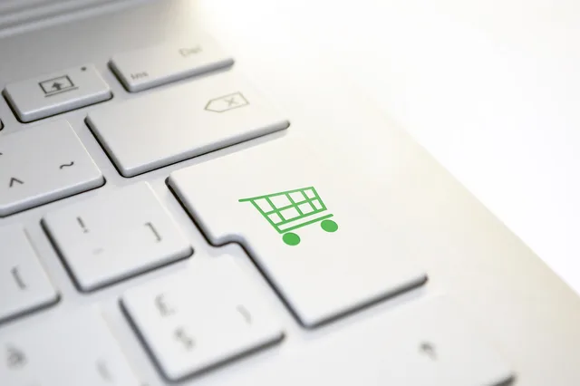 e-commerce, online commerce, online store, online buying, online payment, shopping cart, online, internet, e-business, shopping, e-commerce, e-commerce, e-commerce, e-commerce, e-commerce, online store, online store, online store, shopping cart, shopping. No conversion tool makes the shortlist yet, and the supplier evidence that would change that