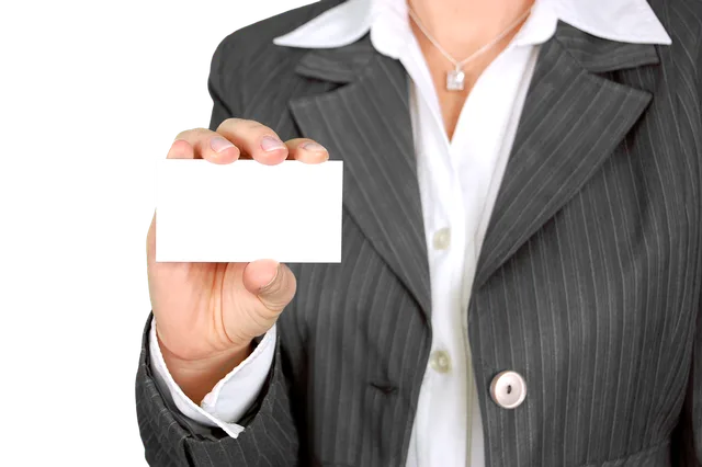 business card, contact, business cards, business, on a white background, white background, business card, business card, business card, business card, business card, business cards, business. Store personas as evidence cards rather than invented characters