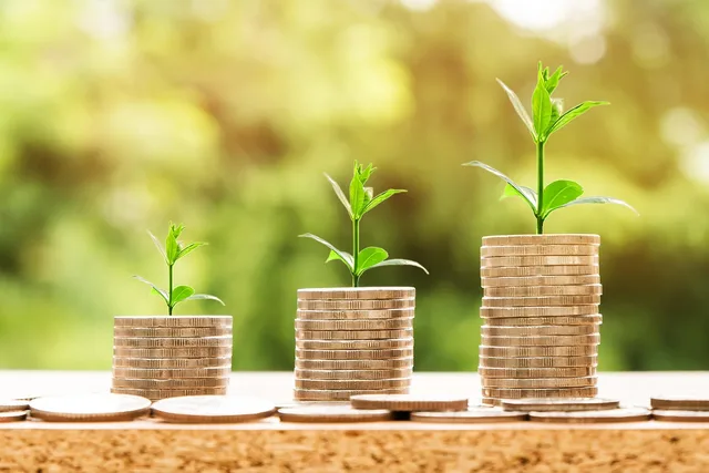money, profit, finance, business, return, yield, financial, cash, currency, investment, banking, wealth, coin, economy, success, loan, salary, rich, credit, payment, savings, save, deposit, growth, income. Ecommerce conversion cost guide: what a returned order costs under the 14-day refund rules, in pounds