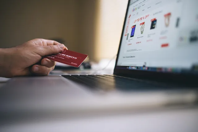 ecommerce, shopping, credit card, payment, money, laptop, computer, ecommerce, ecommerce, ecommerce, ecommerce, ecommerce, credit card, payment. Ecommerce conversion disclosure policy for stores