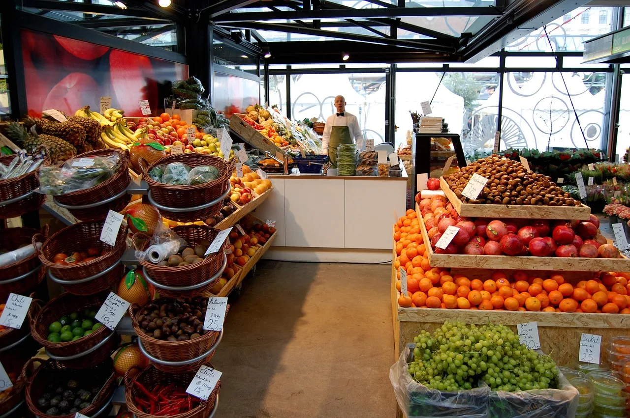 fruits, shop, market, food, fresh, shopping, vegetable, organic, product, natural, sale, variety, nutrition, groceries, supermarket, purchase, supermarket, supermarket, supermarket, supermarket, supermarket