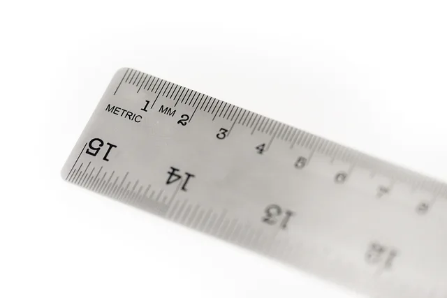 millimeters, metric, measure, centimeter, measurement, length, equipment, ruler, math, engineering, size, width, millimeter, metric system, metal ruler, drafting, draft, metric, ruler, ruler, ruler, math, metric system, metric system, metric system, metric system, metric system. England ecommerce conversion metrics: eligible journeys and order rates