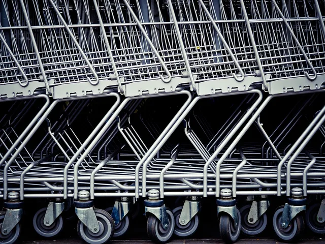 shopping venture, shopping, supermarket, purchasing, shopping cart, trolley, shopping trolleys, transport, consumption, grocery store, goods cart, metal, stole, grid, construction, template, gray, supermarket, shopping cart, shopping cart, shopping cart, shopping cart, shopping cart. Ecommerce conversion market entry checklist: project gates