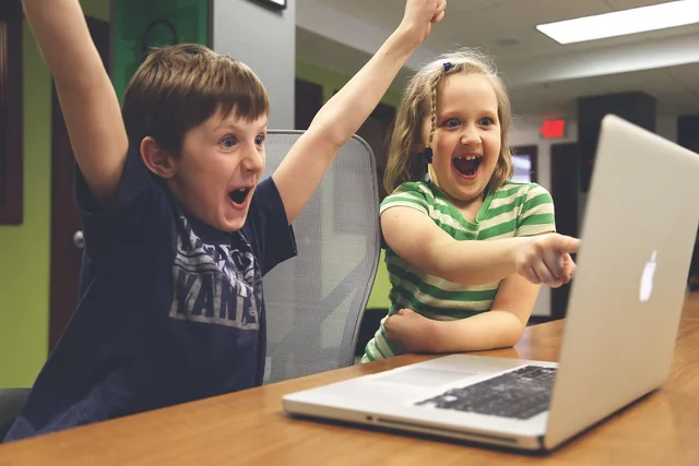 children, win, success, video game, play, happy, macbook, creative, computer, laptop, technology, happiness, portrait, children, children, success, success, success, happy, happy, happy, happy, happy, computer, computer, computer, computer, laptop, technology, technology. Ecommerce conversion market outlook: why no figures exist