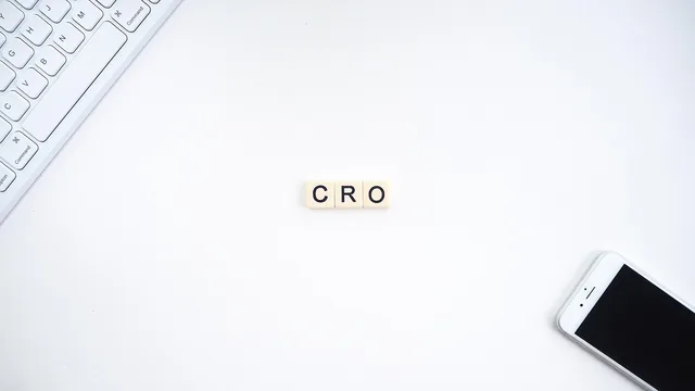 cro, conversion rate optimization, digital marketing, cro, cro, cro, cro, cro. Ninety days to a reversible store change, with the dates owned by the buyer