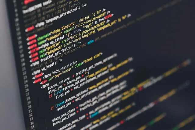 code, coding, computer, data, developing, development, ethernet, html, programmer, programming, screen, software, technology, work, code, code, coding, coding, coding, coding, coding, computer, computer, computer, computer, data, programming, programming, programming, software, software, technology, technology, technology, technology. Operating a conversion change through gates, ledgers and a release you can reverse