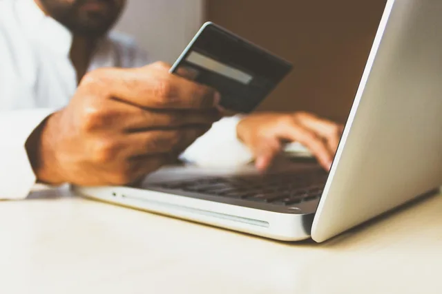 payment, online payment, card payment, credit card, electronics, electronics payment, commerce, transaction, customer, ecommerce, internet, commercial, retail, money, finance, shopping, purchase, digital, card, credit, business, electronic, technology, brown business, brown money, brown technology, brown shopping, brown online, brown finance, brown internet, brown shop, brown company, payment, payment, payment, online payment, online payment, online payment, credit card, credit card, credit card, credit card, credit card, ecommerce, ecommerce, ecommerce, ecommerce, credit. Seven conversion pricing structures measured on identical meters and whole-life cost