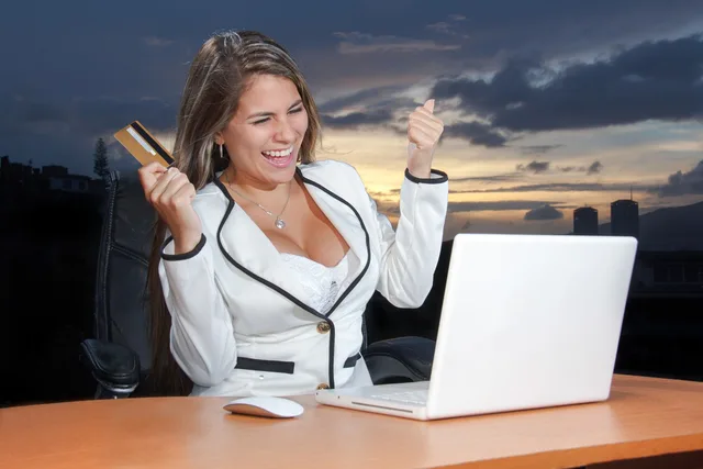 marketing online, social media, online, business, woman, business woman, attractive, corporate, shopping, credit card, happy, landscape, sunset, working, expressing, satisfaction, web, nature, card, credit, laptop, purchase, young, sitting, female, internet, girl, happiness, using, person, smiling, beautiful, paying, buy, smile, pretty, lifestyle, consumer, technology, payment, buying, web design, digital marketing, ecommerce, online shopping, adspublicity. Ecommerce conversion product comparison: manual, software, managed and hybrid routes