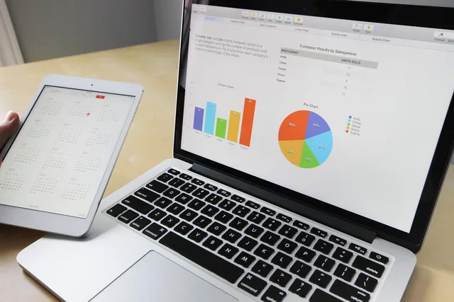 business, working, laptop, macbook, ipad, tablet, computer, desk, charts, technology, spreadsheets, graphs, calendar, ipad, charts, charts, charts, spreadsheets, spreadsheets, spreadsheets, graphs, graphs, graphs, graphs, graphs, calendar, calendar, calendar, calendar. Ecommerce conversion reporting dashboard: specification
