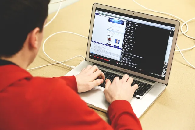 programming, developing, startup, start-up, notebooks, creative, computer, company, laptops, display, silicon valley, modern, home office, office, typing, coding, hacker, coder, freelancer, code, chrome, dev tools, bash, terminal, macbook, laptop, technology, working, desk, business, programming, programming, coding, coding, coding, coding, coding, hacker, hacker, coder. Ecommerce conversion software selection: the acceptance test