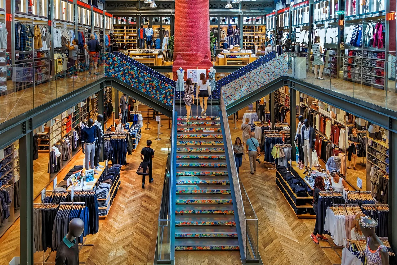 paris, store, tourism, shop, paris, store, store, store, store, store