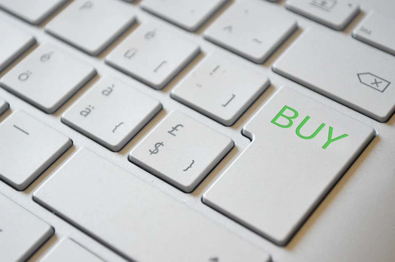to buy, keyboard, enter, button, www, online, shop, pay, payment, web, e commerce, checkout, laptop, computer, technology, buy now, order, purchase, internet, digital, communication, transaction, money, smart, checkout, checkout, checkout, checkout, buy now, buy now, buy now, buy now, buy now, order