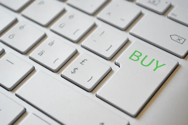 to buy, keyboard, enter, button, www, online, shop, pay, payment, web, e commerce, checkout, laptop, computer, technology, buy now, order, purchase, internet, digital, communication, transaction, money, smart, checkout, checkout, checkout, checkout, buy now, buy now, buy now, buy now, buy now, order. Ecommerce conversion UK regulations: store release gates