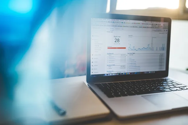 analytics, charts, graphs, traffic, marketing, internet, web, macbook, laptop, computer, technology, blue computer, blue technology, blue laptop, blue marketing, blue internet, blue web, charts, graphs, marketing, marketing, marketing, marketing, marketing, web. How ICO cookie consent rules change CRO analytics for British stores