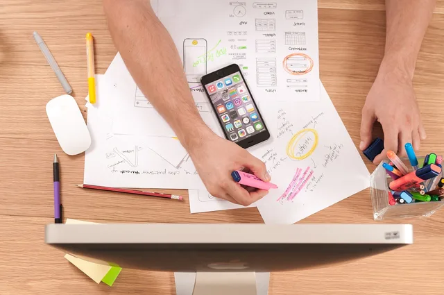ux, prototyping, design, webdesign, app, mobile, business, interface, flat, symbol, ui, page, template, mockup, service, development, freelancer, design, design, design, design, design, webdesign, app, app, business, business, business, business, service, service, service, development, development. Landing page CRO for UK ecommerce PPC campaigns