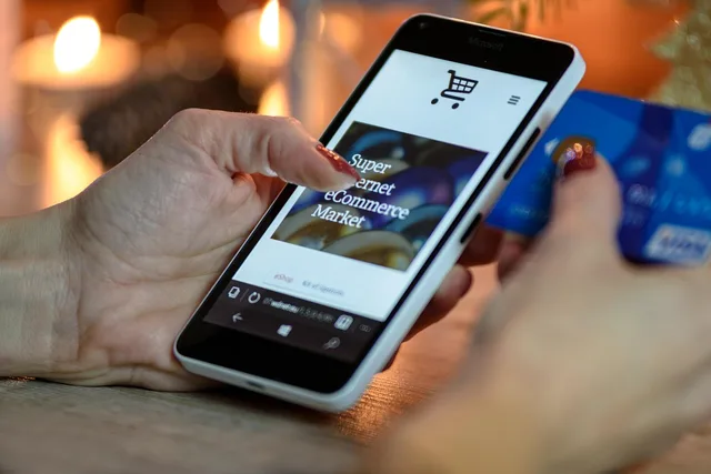 holiday shopping, smartphone, telephone, woman, hand, modern, app, apple, business, prestige, internet, store, online, e-shop, credit card, electronic payments, gift, surprise, star, independent, intelligent, technique, computer, house, comfort, sensual, online, credit card, credit card, credit card, credit card, credit card. Newcastle checkout friction compared with Bristol for low order values