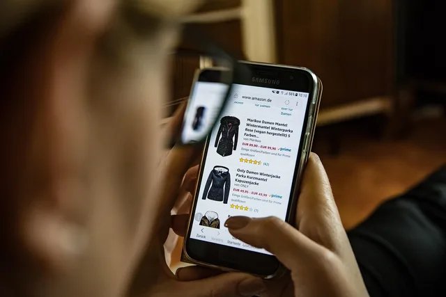 online, shopping, clothing, mobile, online shopping, purchasing, shop, website, online shopping, online shopping, online shopping, online shopping, online shopping. How UK consumer law shapes checkout copy under the Consumer Contracts Regulations