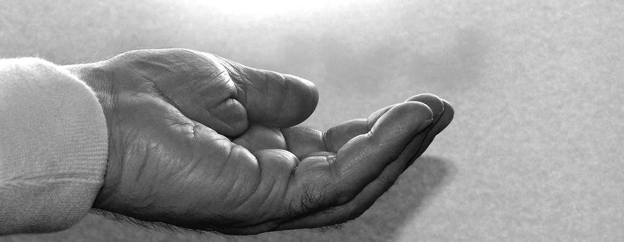 hand, open hand, hands, give, recovered, trust, trustful, black and white, hand, open hand, open hand, open hand, open hand, open hand, hands